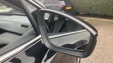 Skoda Enyaq 210kW 85 Edition 82kWh 5dr Auto Electric 